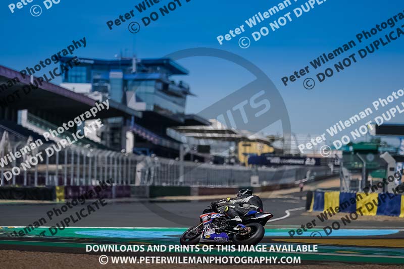 Le Mans;event digital images;france;motorbikes;no limits;peter wileman photography;trackday;trackday digital images